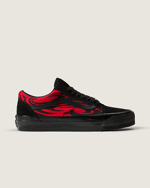 Tenisi Vans Premium Old Skool