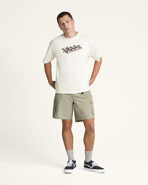 Tricou Vans Premium