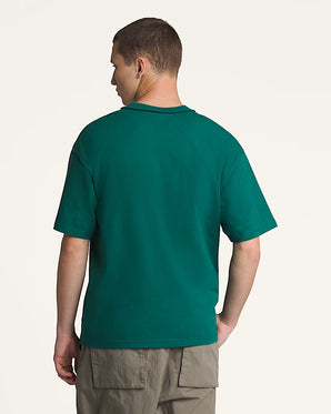 Tricou Vans Premium