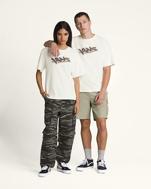 Tricou Vans Premium