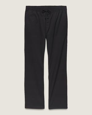 Pantaloni Vans Range Relaxed Elastic