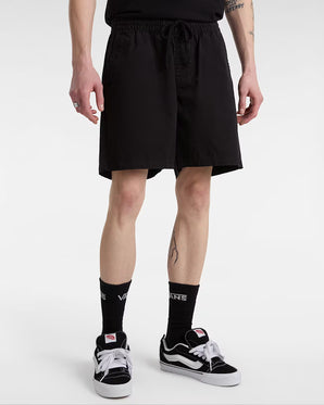 Pantaloni Scurti Vans Range Relaxed Elastic