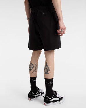 Pantaloni Scurti Vans Range Relaxed Elastic
