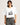 Tricou Vans Rhythm Relaxed Crop