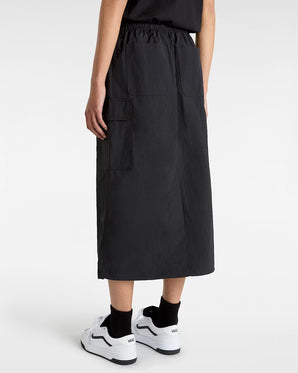 Fusta Vans Riley Parachute Cargo