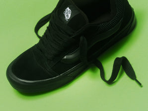 Tenisi Vans KNU-SKOOL