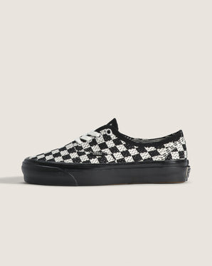 Pantofi sport Vans Lx Authentic 44 Ek