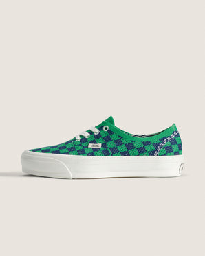 Pantofi sport Vans Lx Authentic 44 Ek