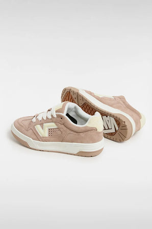 Tenisi Vans Upland