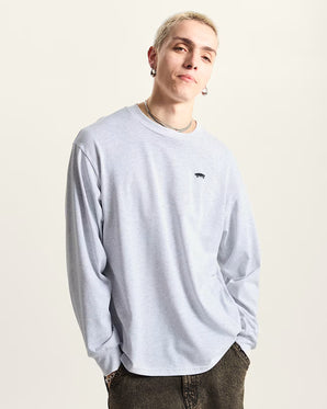 Bluza Vans Salton Loose