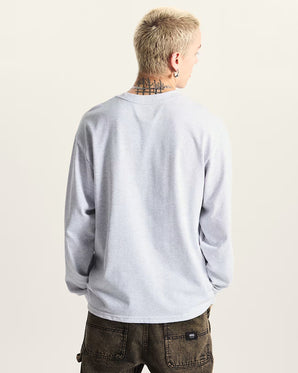 Bluza Vans Salton Loose