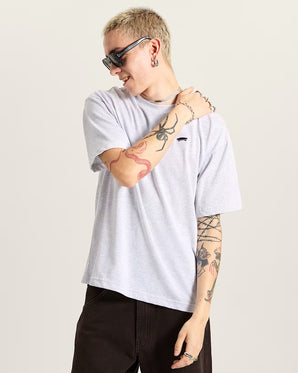 Tricou Vans Salton Loose