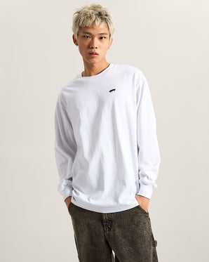 Bluza Vans Salton Loose
