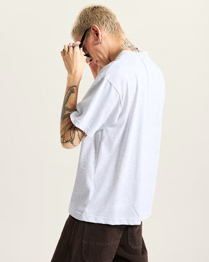 Tricou Vans Salton Loose