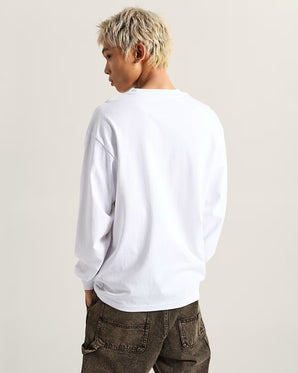 Bluza Vans Salton Loose