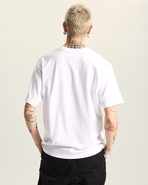 Tricou Vans Salton Loose
