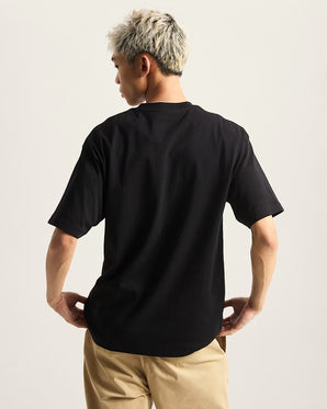 Tricou Vans Salton Loose