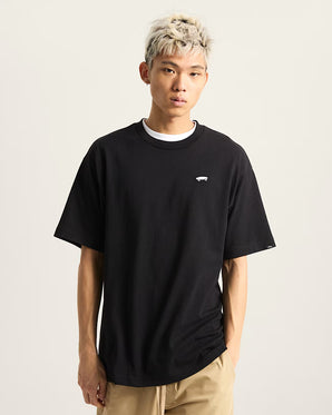Tricou Vans Salton Loose