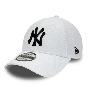 Sapca New Era Hat/Cap New York Yankees