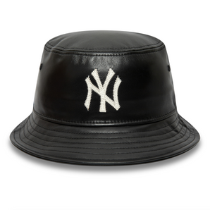 Palarie New Era MLB Bucket