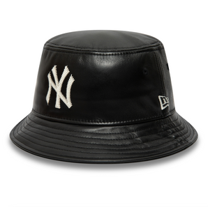 Palarie New Era MLB Bucket