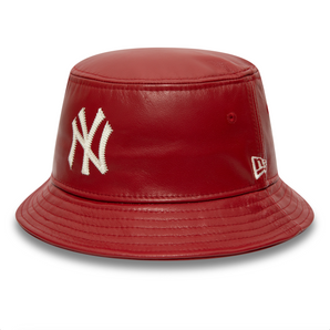 Palarie New Era MLB Bucket