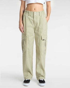 Pantaloni Vans Sidewalk