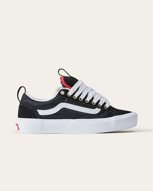 Tenisi Vans Skate Old Skool 36+