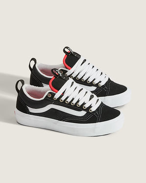 Tenisi Vans Skate Old Skool 36+