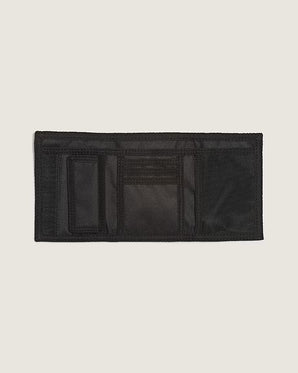 Portofel Vans Slipped Trifold