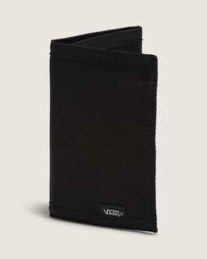 Portofel Vans Slipped Trifold