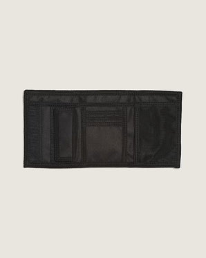Portofel Vans Slipped Trifold