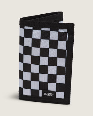 Portofel Vans Slipped Trifold