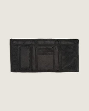 Portofel Vans Slipped Trifold