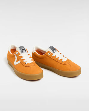 Tenisi Vans Sport Low