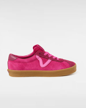 Tenisi Vans Sport Low