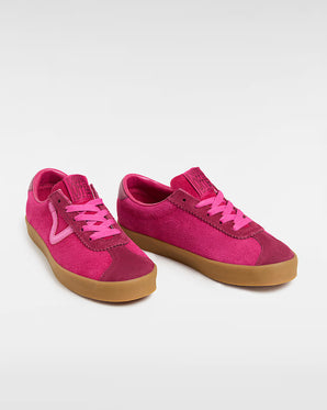 Tenisi Vans Sport Low