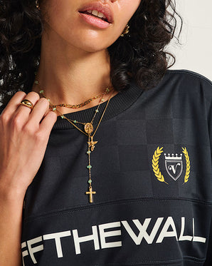 Tricou Vans Stevies Sports