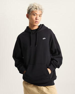 Hanorac Vans Style 76