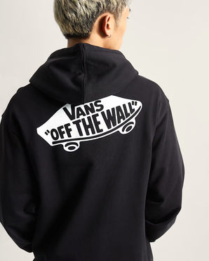 Hanorac Vans Style 76