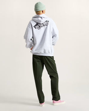 Hanorac Vans Style 76