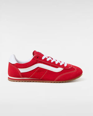 Tenisi Vans Super Lowpro