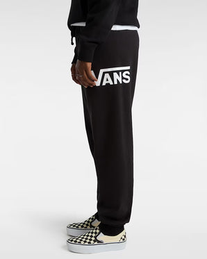 Pantaloni Vans Take it Easy