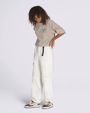 Pantaloni Vans Trek Guide