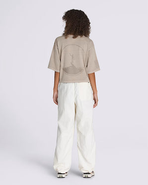 Pantaloni Vans Trek Guide