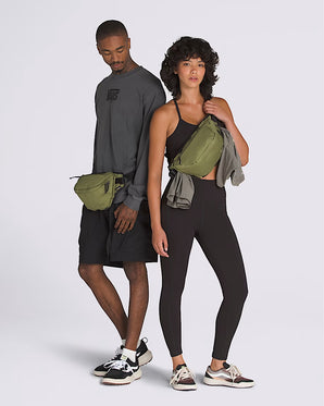 Borseta Vans Trek-Rec Sling
