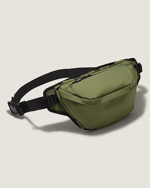 Borseta Vans Trek-Rec Sling