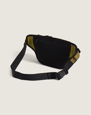 Borseta Vans MTE Trek-Rec Sling