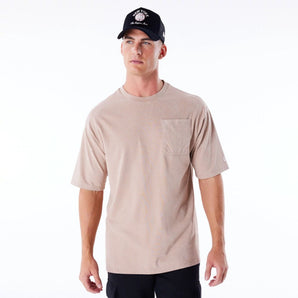 Tricou New Era