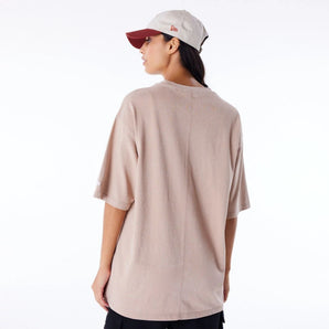 Tricou New Era